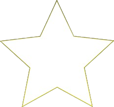 Star 1
