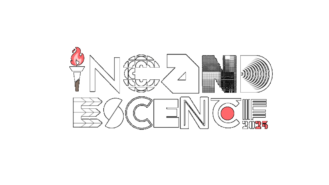 Incandescence Animation